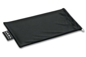 Oakley Funda de Microfibra Universal