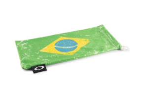 Oakley Funda de Microfibra Universal