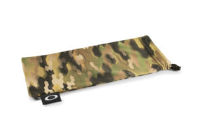 Oakley Funda de Microfibra Universal