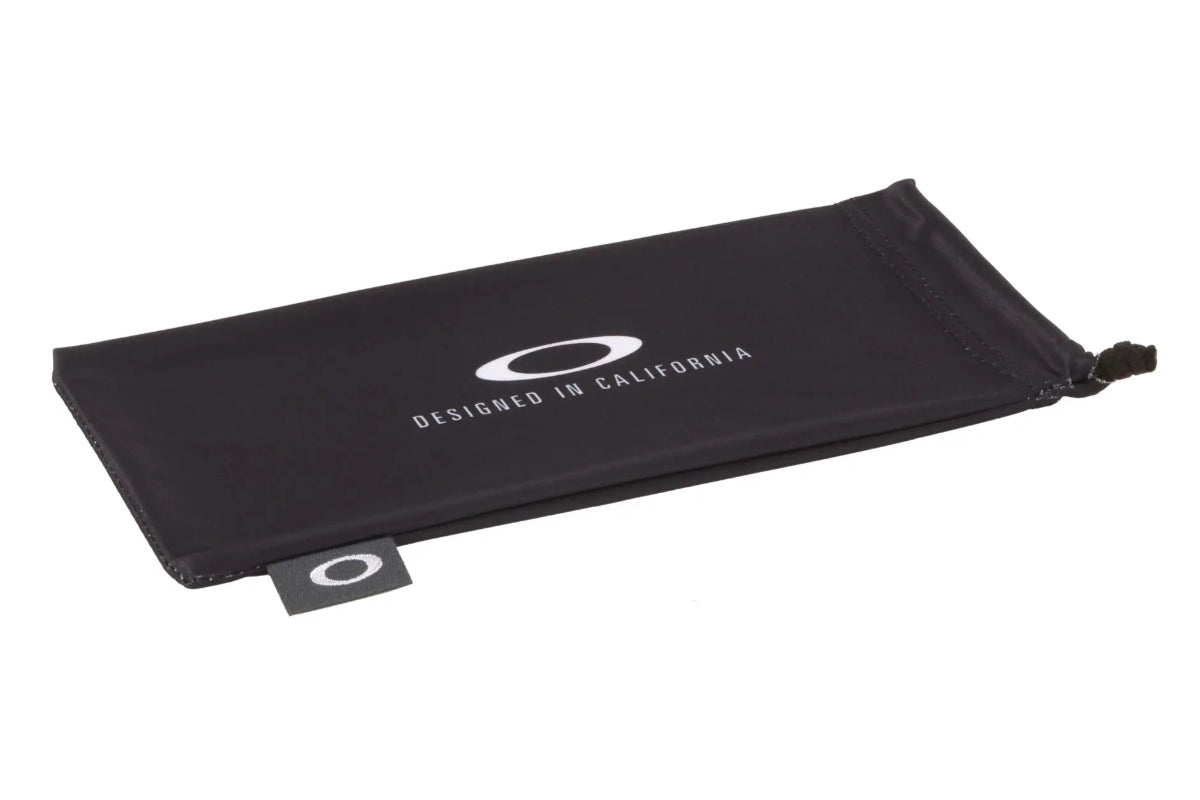 Oakley Funda de Microfibra Universal
