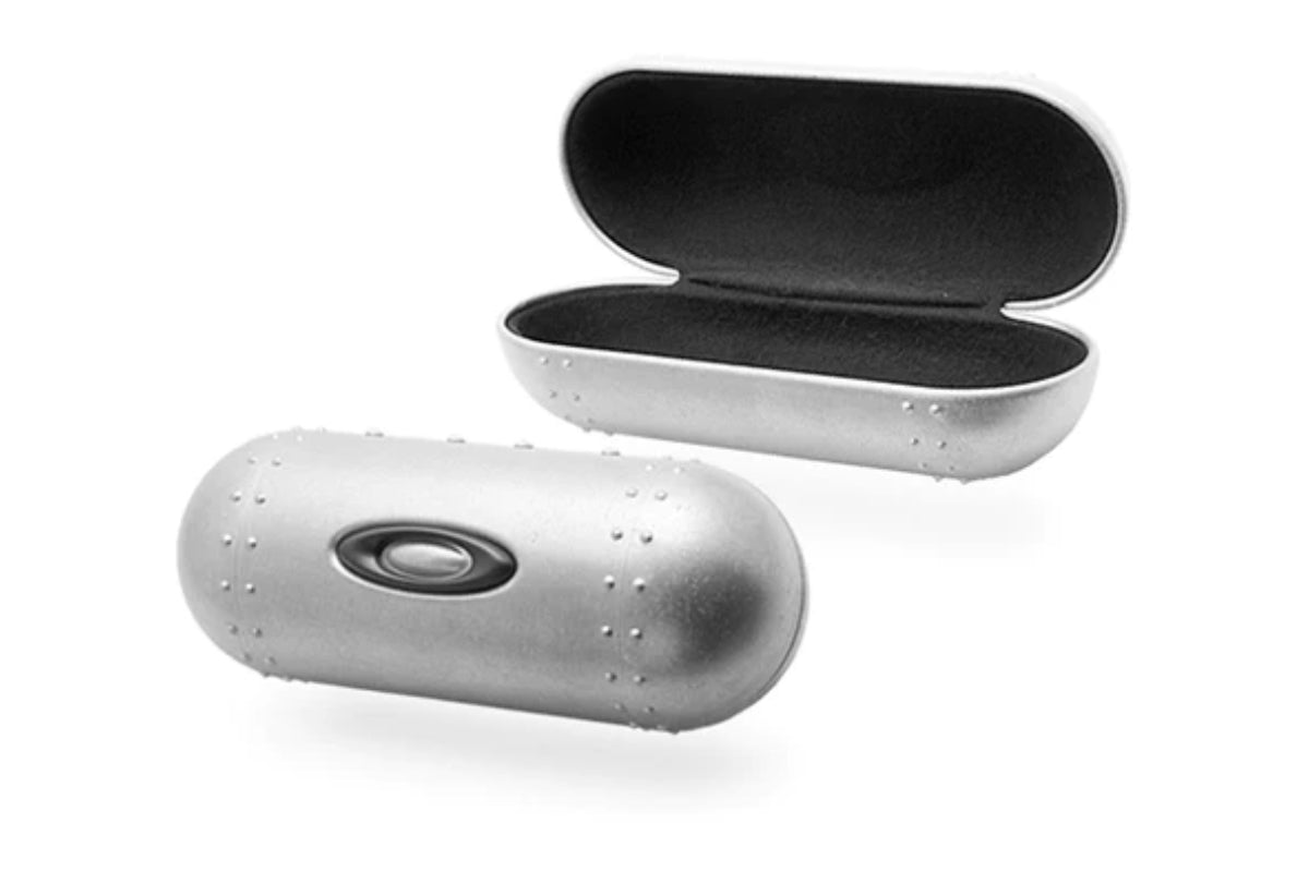 Oakley Estuche