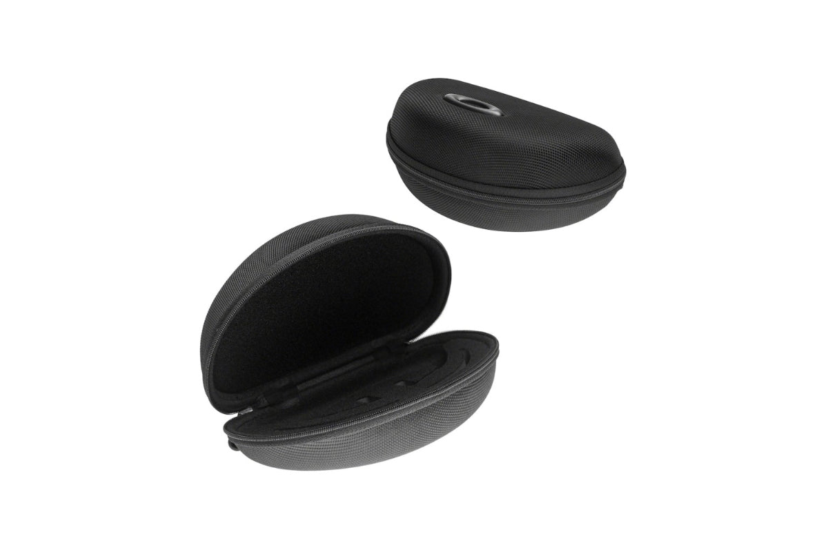 Oakley Estuche