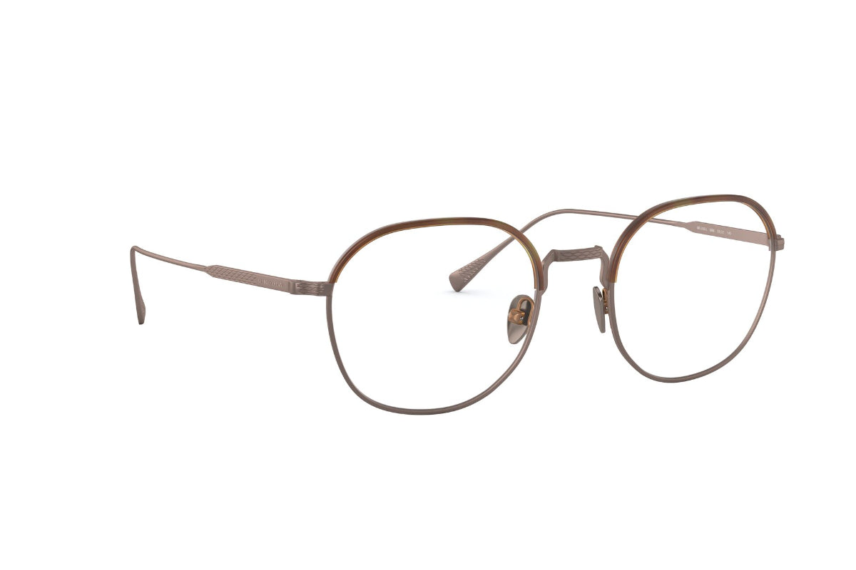 Armani Exchange Lentes Ópticos AR5103J