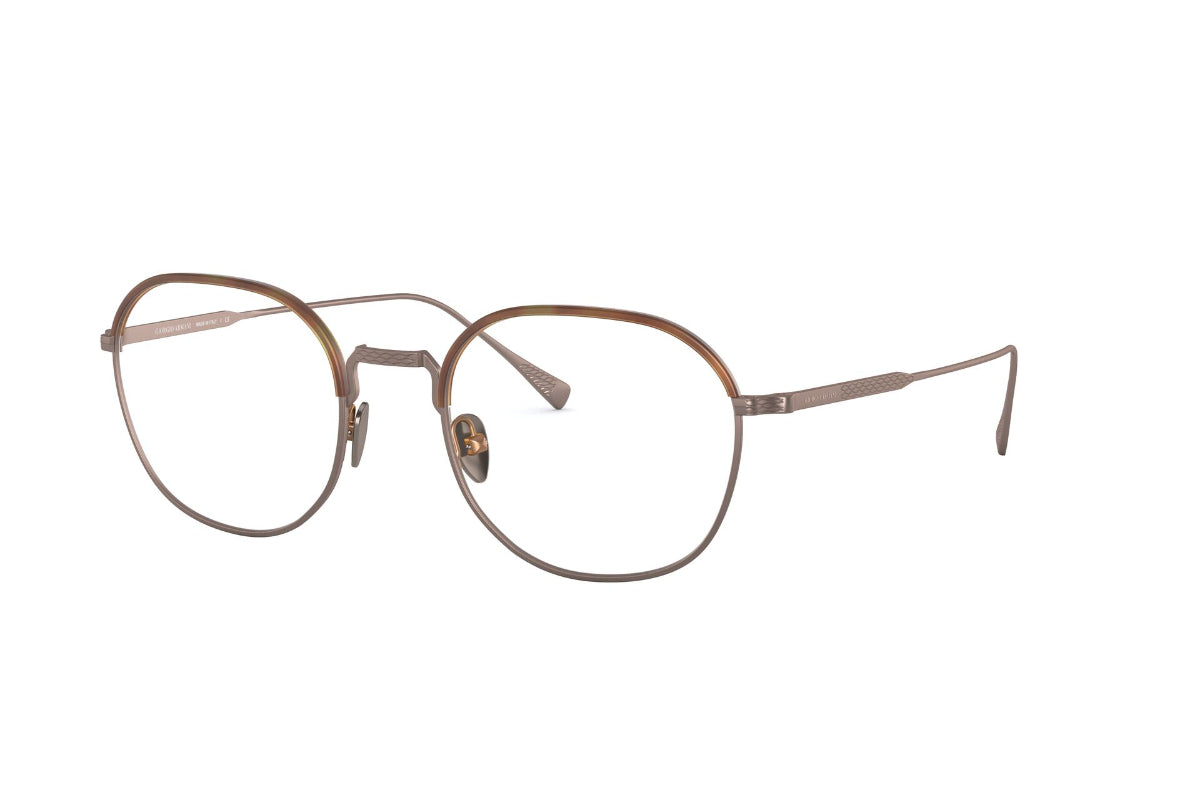 Armani Exchange Lentes Ópticos AR5103J