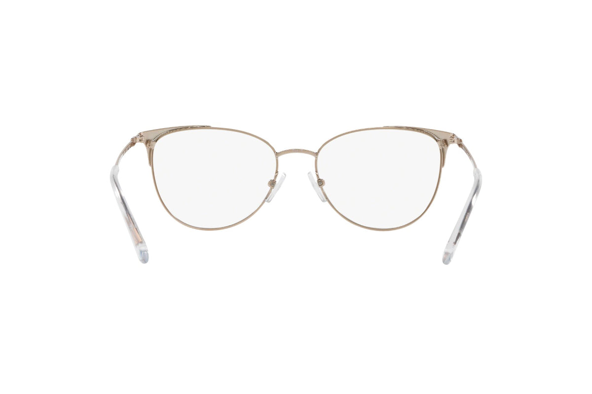 Armani Exchange Lentes Ópticos AX1034