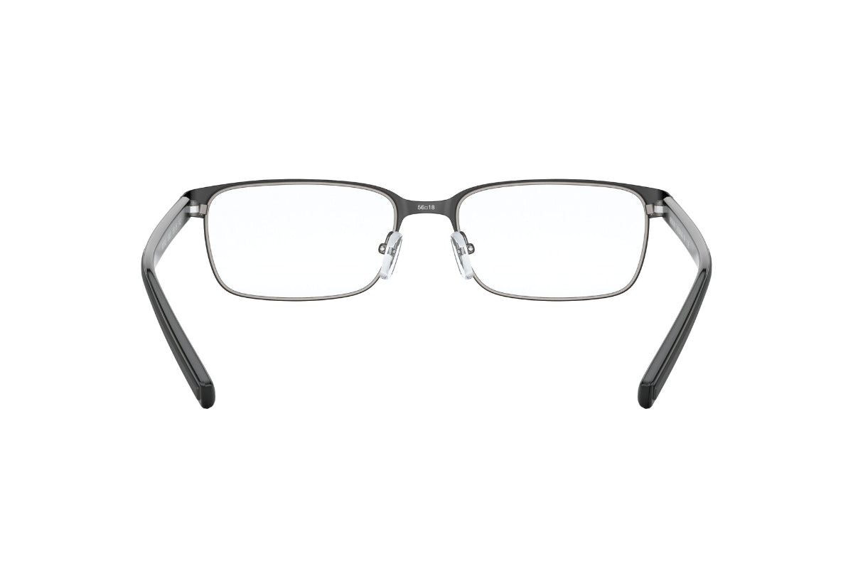 Armani Exchange Lentes Ópticos AX1042