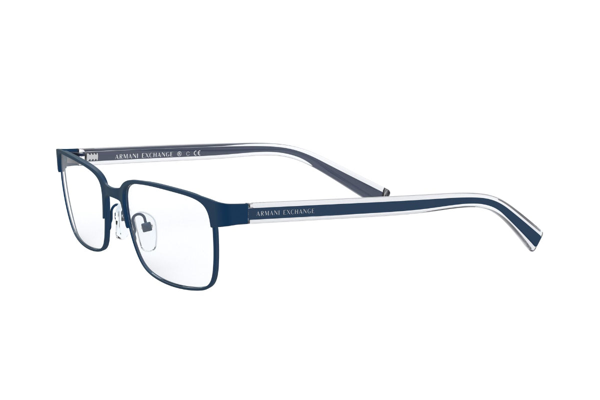 Armani Exchange Lentes Ópticos AX1042