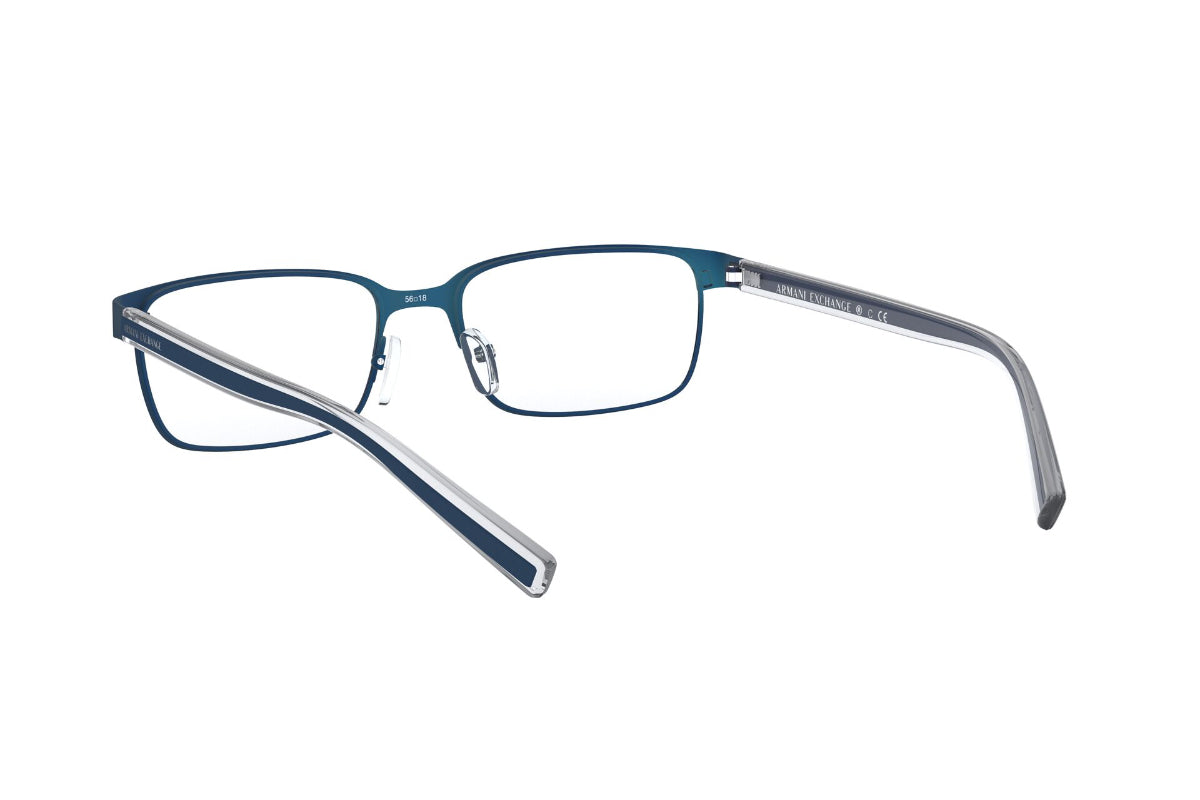 Armani Exchange Lentes Ópticos AX1042