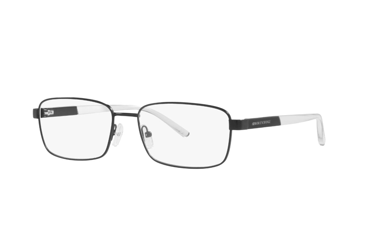 Armani Exchange Lentes Ópticos AX1050
