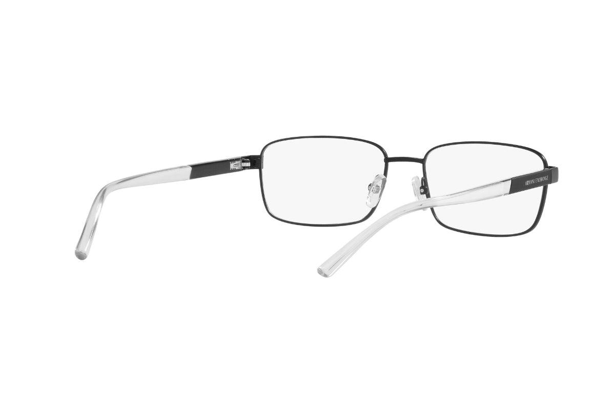 Armani Exchange Lentes Ópticos AX1050