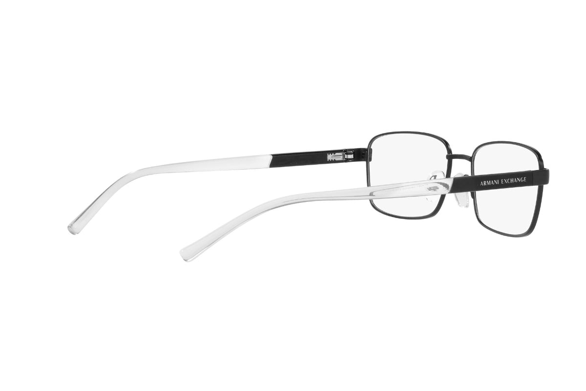 Armani Exchange Lentes Ópticos AX1050