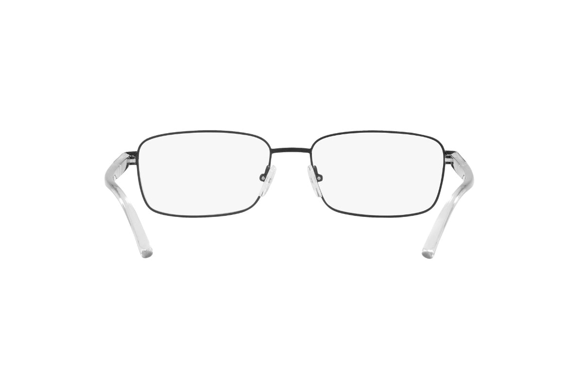 Armani Exchange Lentes Ópticos AX1050L
