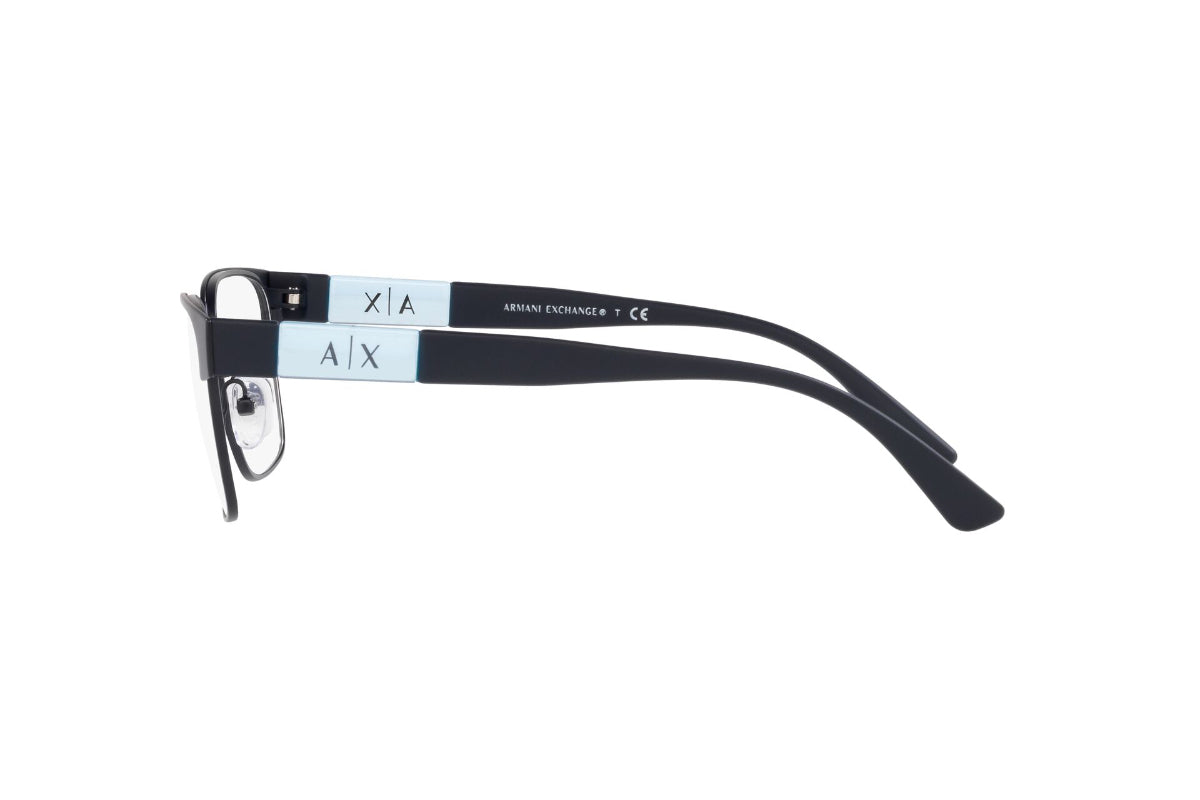 Armani Exchange Lentes Ópticos AX1052