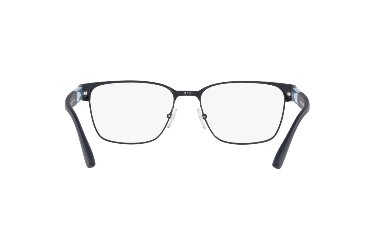 Armani Exchange Lentes Ópticos AX1052