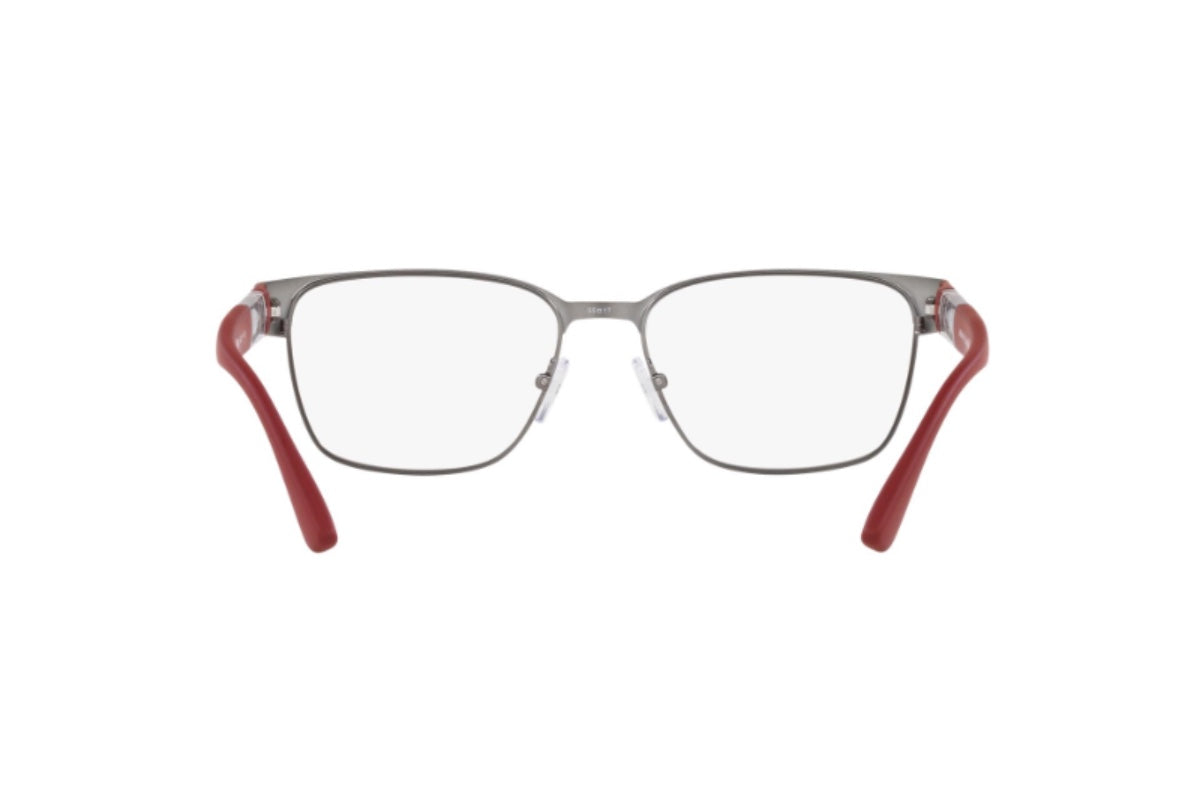 Armani Exchange Lentes Ópticos AX1052L