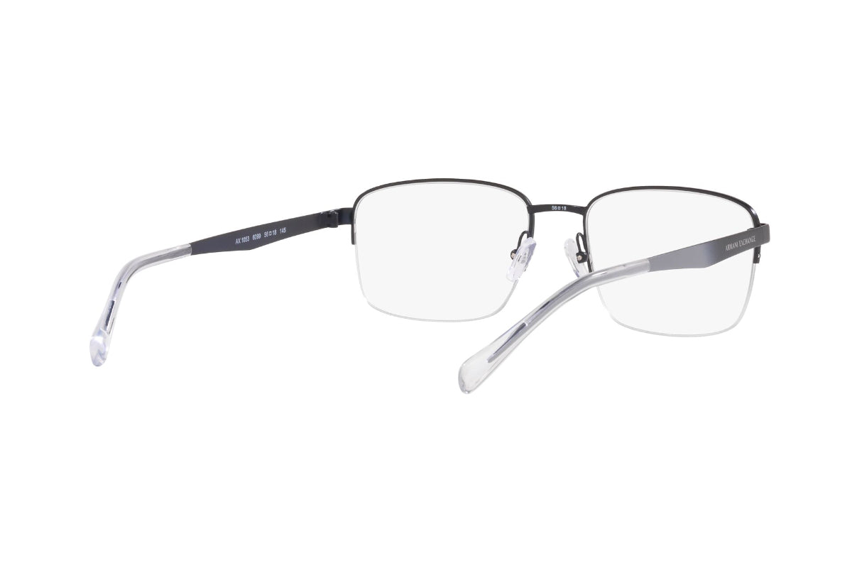 Armani Exchange Lentes Ópticos AX1053