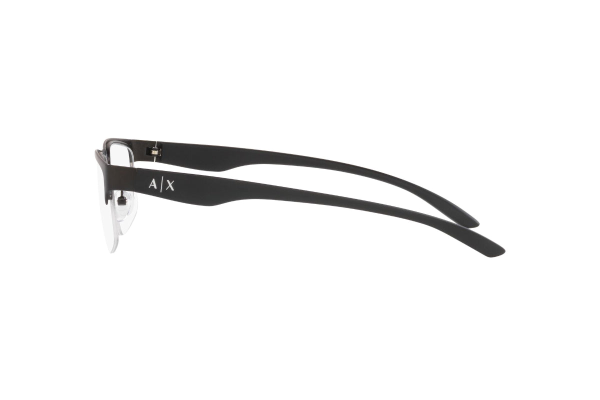 Armani Exchange Lentes Ópticos AX1054