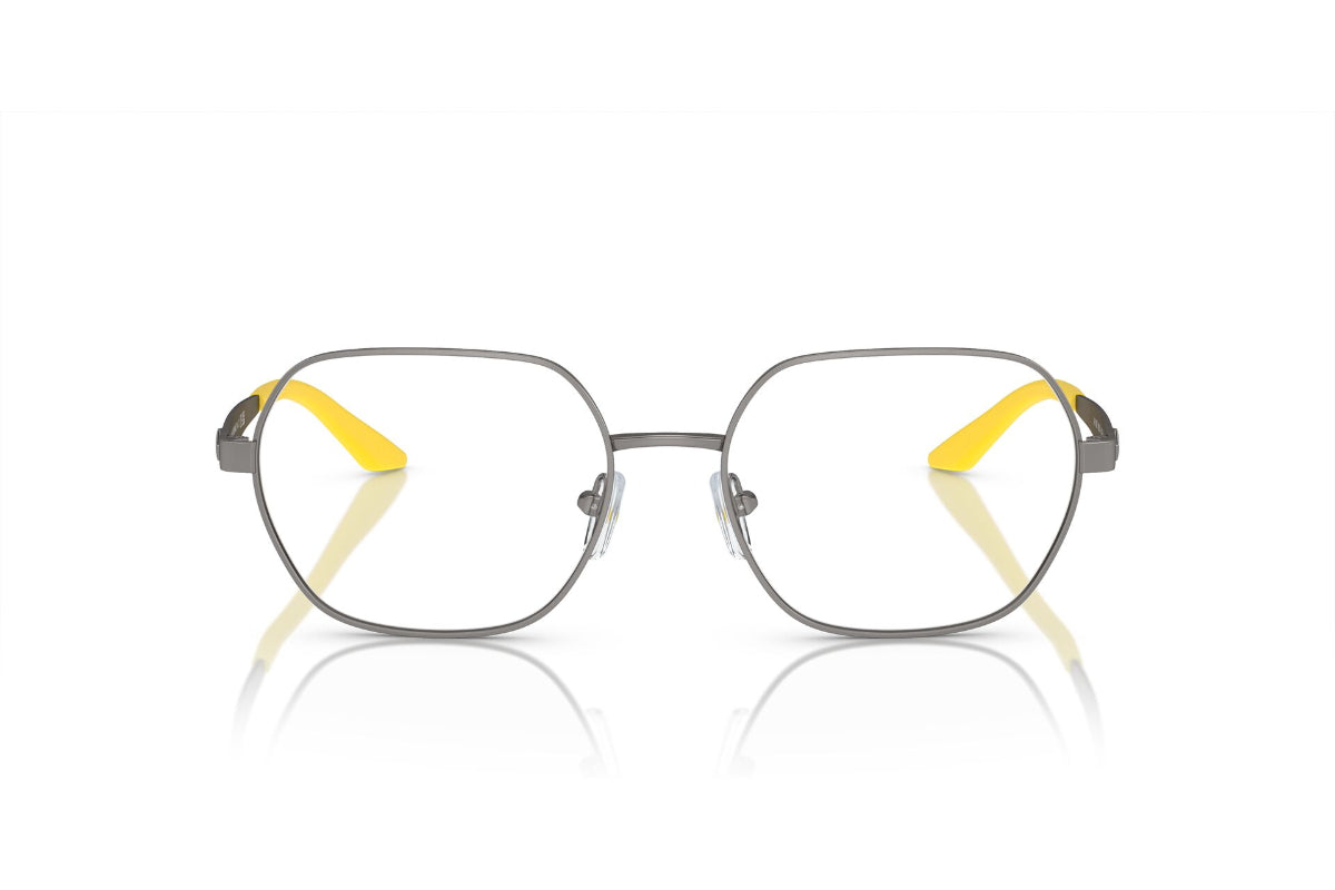 Armani Exchange Lentes Ópticos AX1062