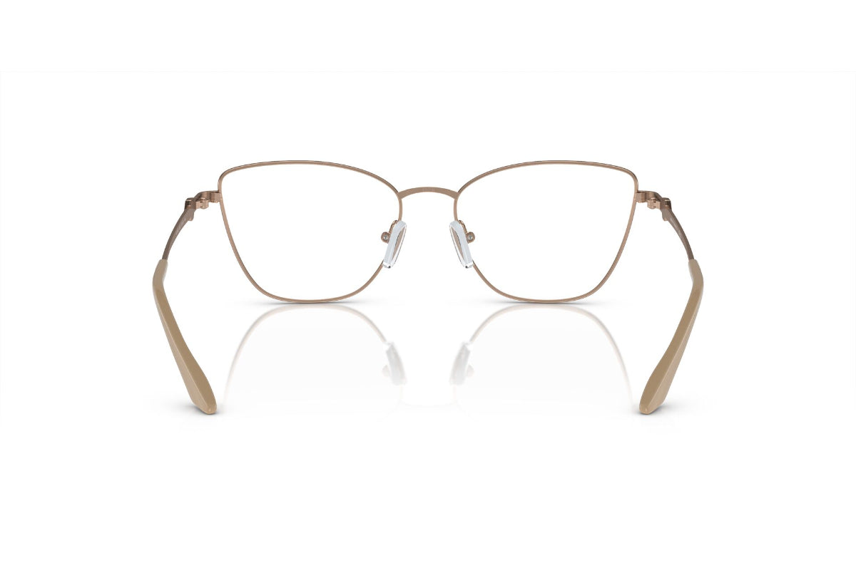 Armani Exchange Lentes Ópticos AX1063