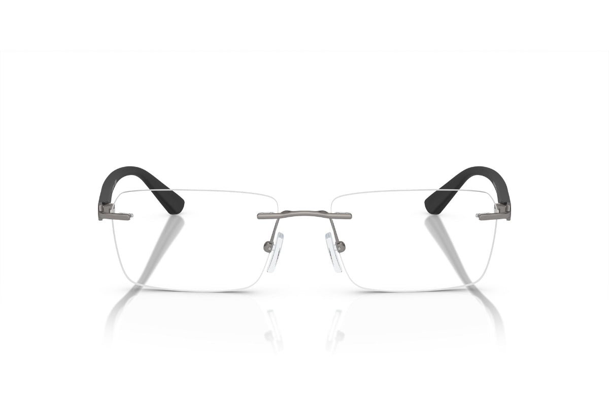 Armani Exchange Lentes Ópticos AX1064