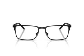 Armani Exchange Lentes Ópticos AX1073