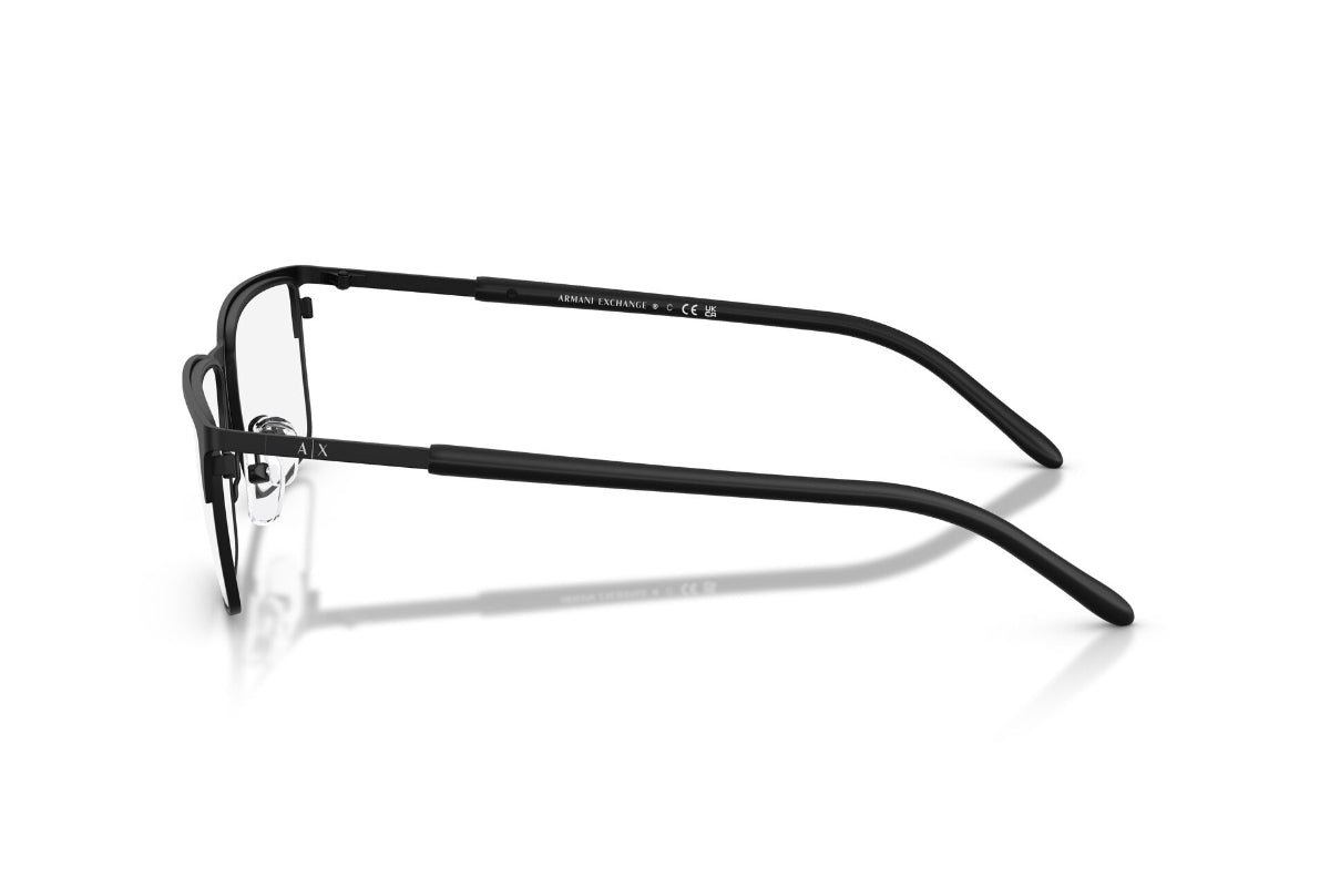 Armani Exchange Lentes Ópticos AX1073