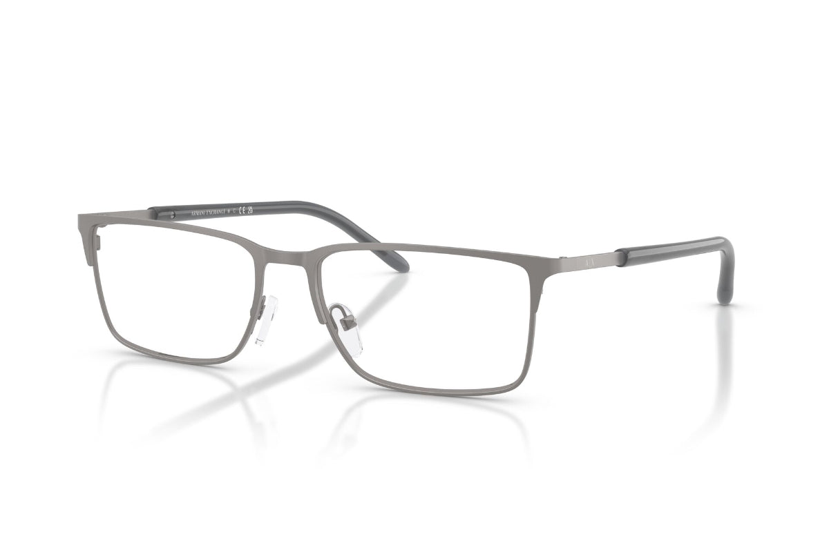 Armani Exchange Lentes Ópticos AX1073