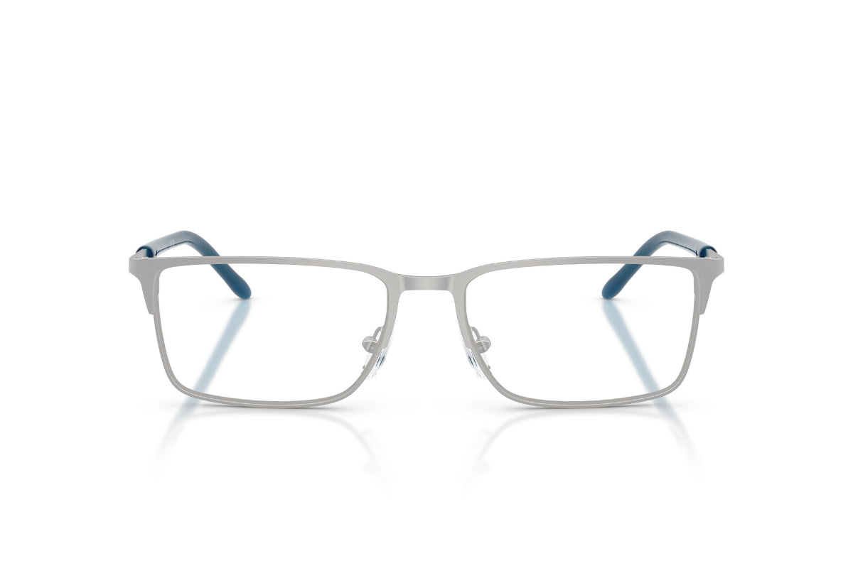 Armani Exchange Lentes Ópticos AX1073