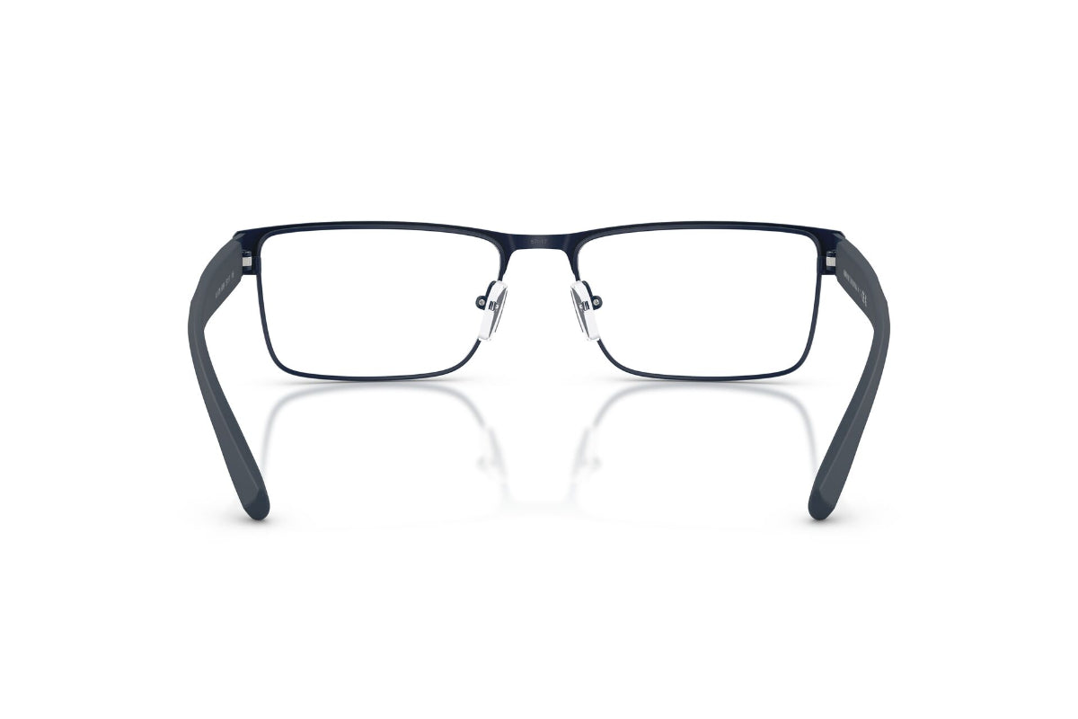 Armani Exchange Lentes Ópticos AX1078