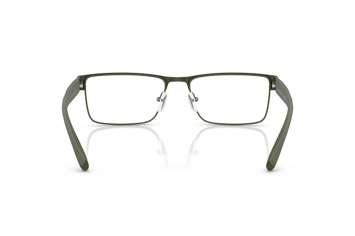 Armani Exchange Lentes Ópticos AX1078