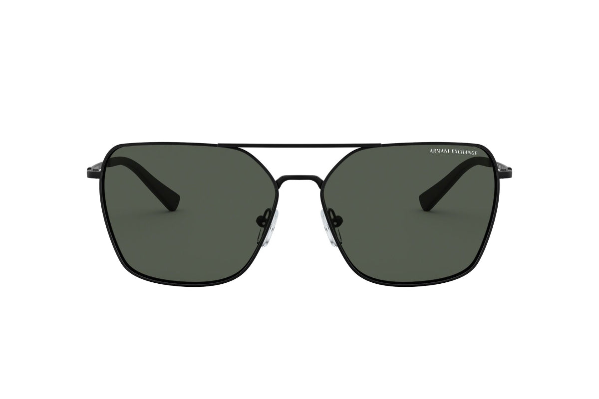 Armani Exchange Lentes de Sol AX2029S