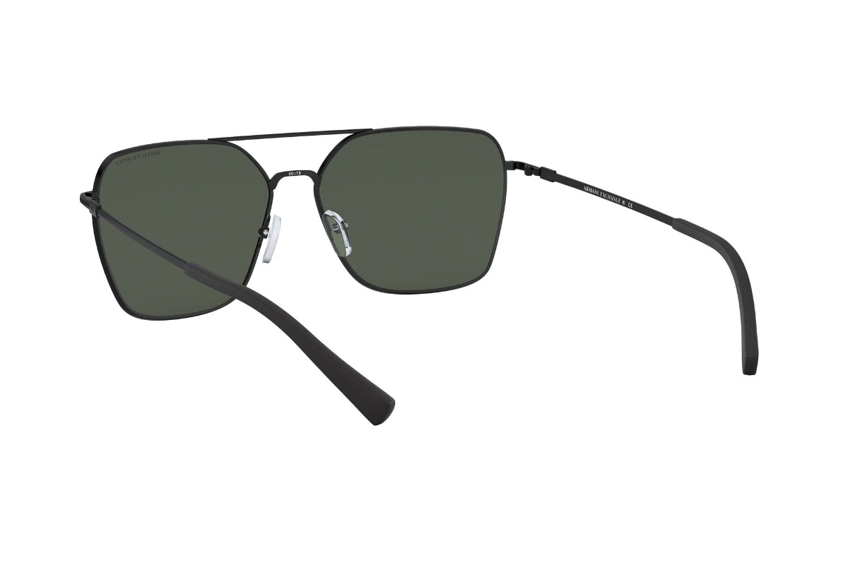 Armani Exchange Lentes de Sol AX2029S