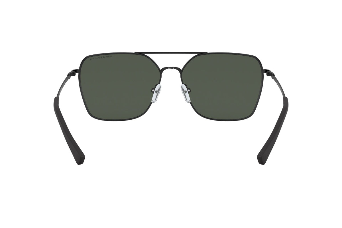 Armani Exchange Lentes de Sol AX2029S