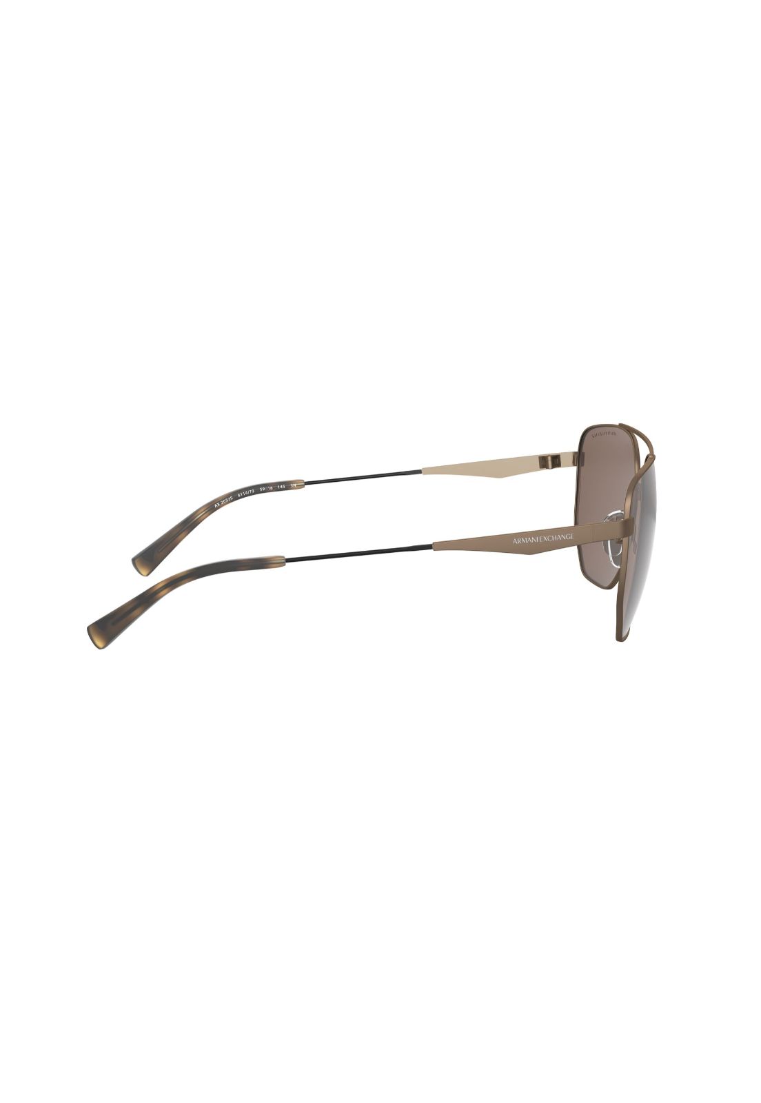 Armani Exchange Lentes de Sol AX2033S