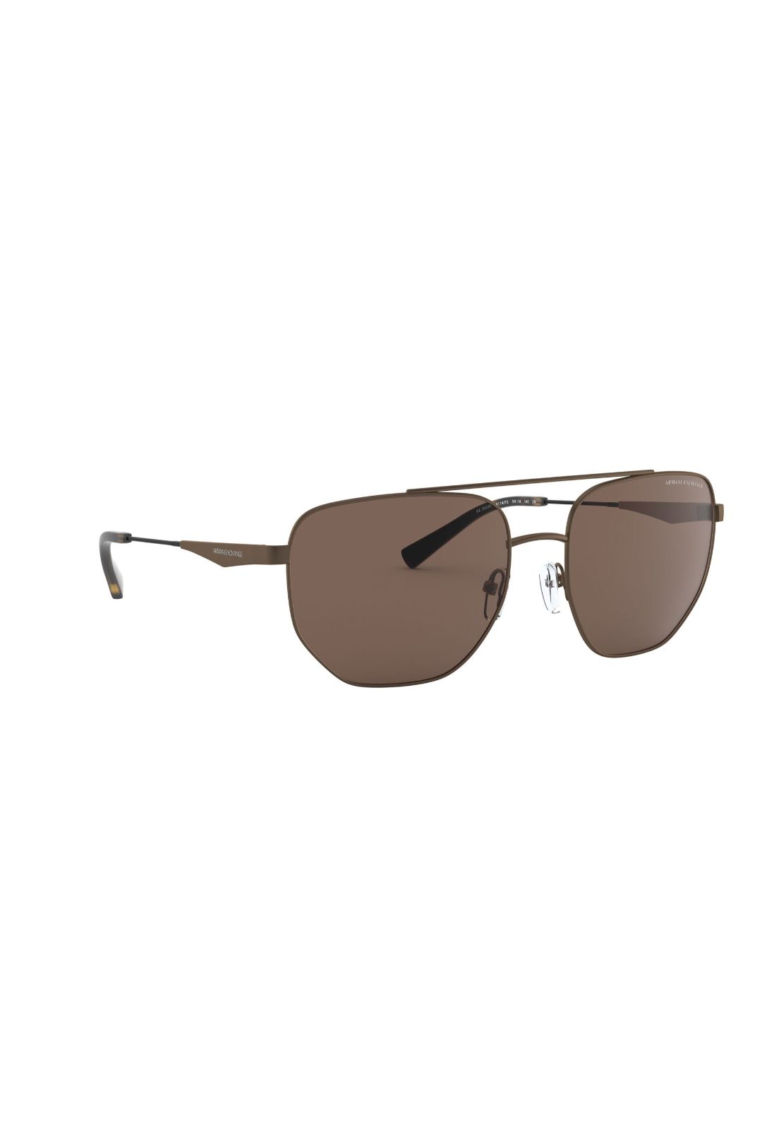 Armani Exchange Lentes de Sol AX2033S