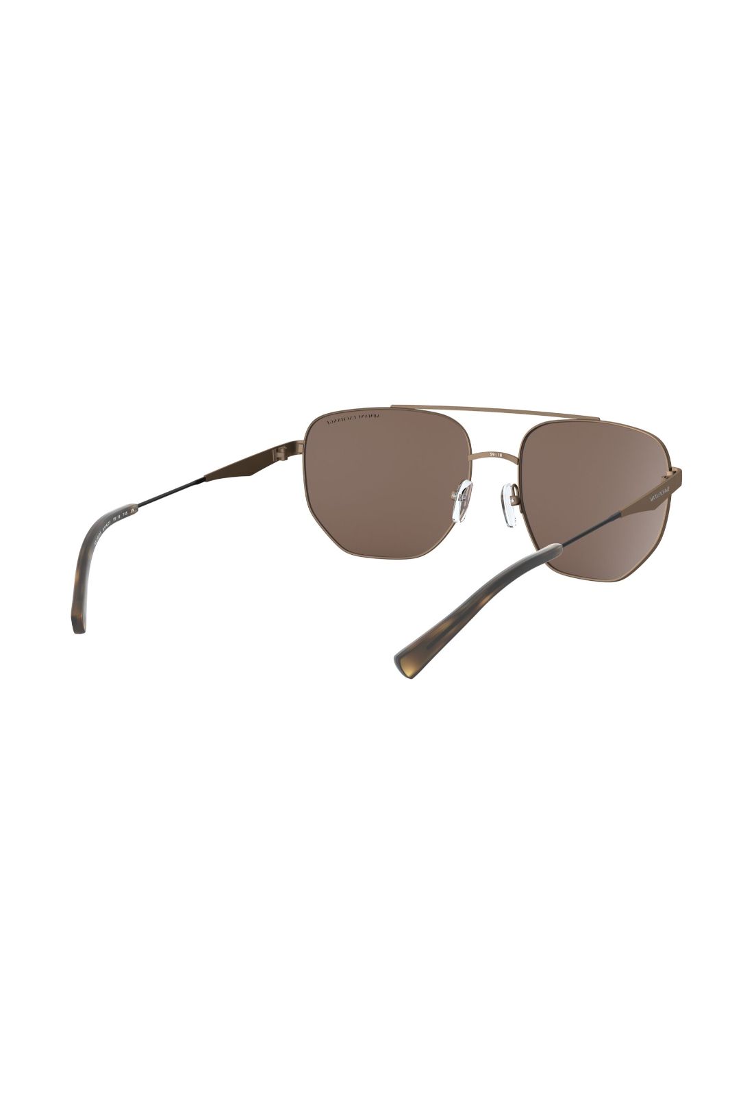 Armani Exchange Lentes de Sol AX2033S