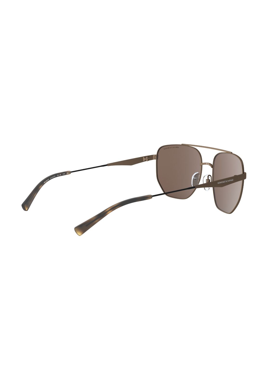 Armani Exchange Lentes de Sol AX2033S