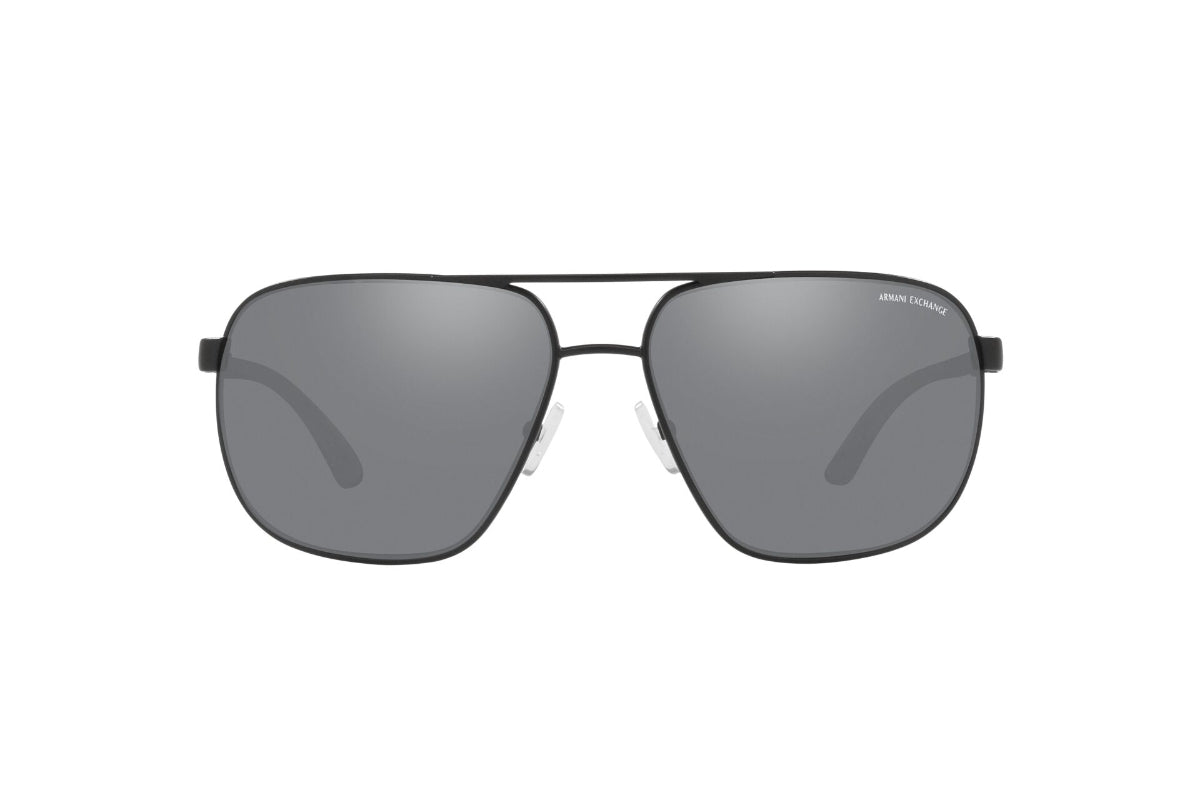 Armani Exchange Lentes de Sol AX2040S