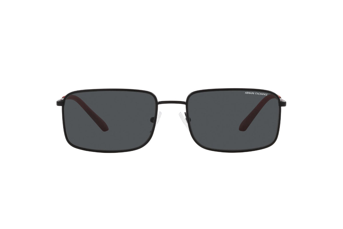 Armani Exchange Lentes de Sol AX2044S