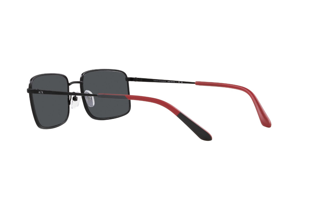 Armani Exchange Lentes de Sol AX2044S