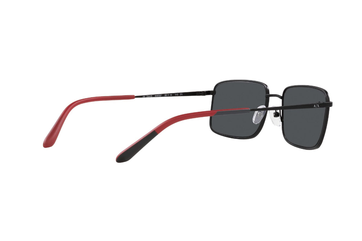 Armani Exchange Lentes de Sol AX2044S