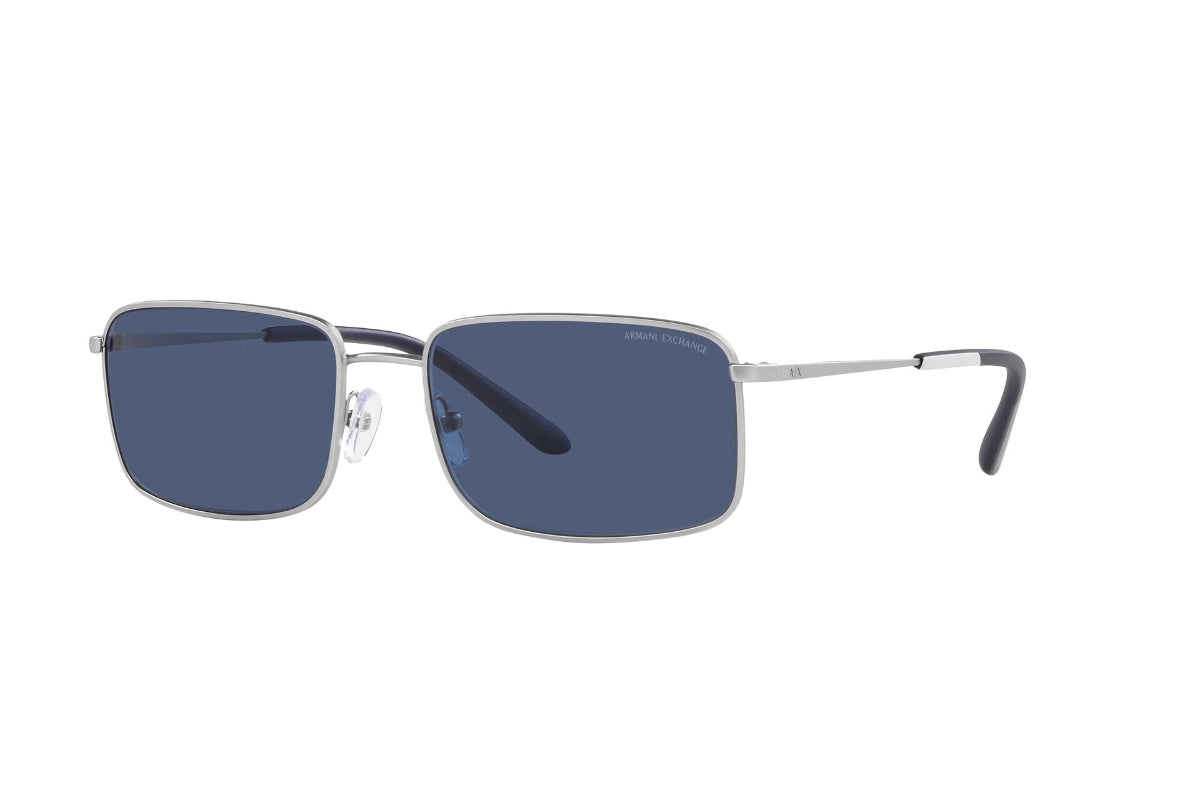 Armani Exchange Lentes de Sol AX2044S