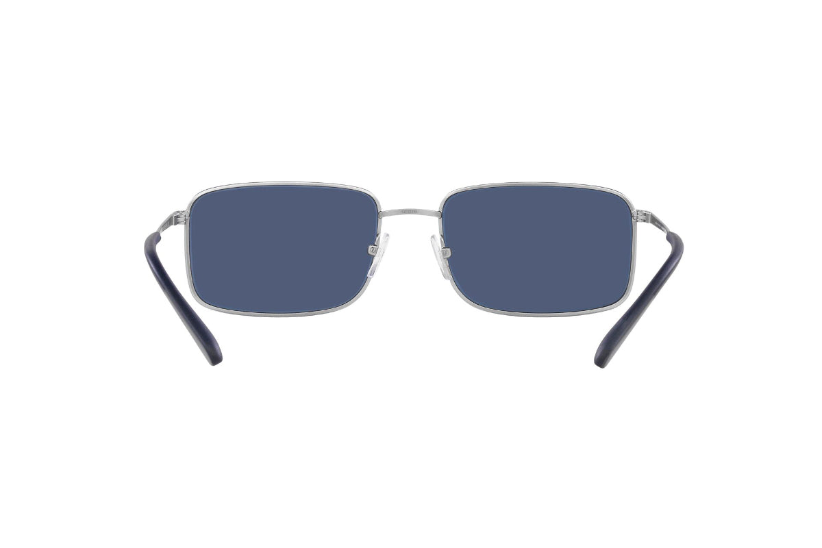 Armani Exchange Lentes de Sol AX2044S