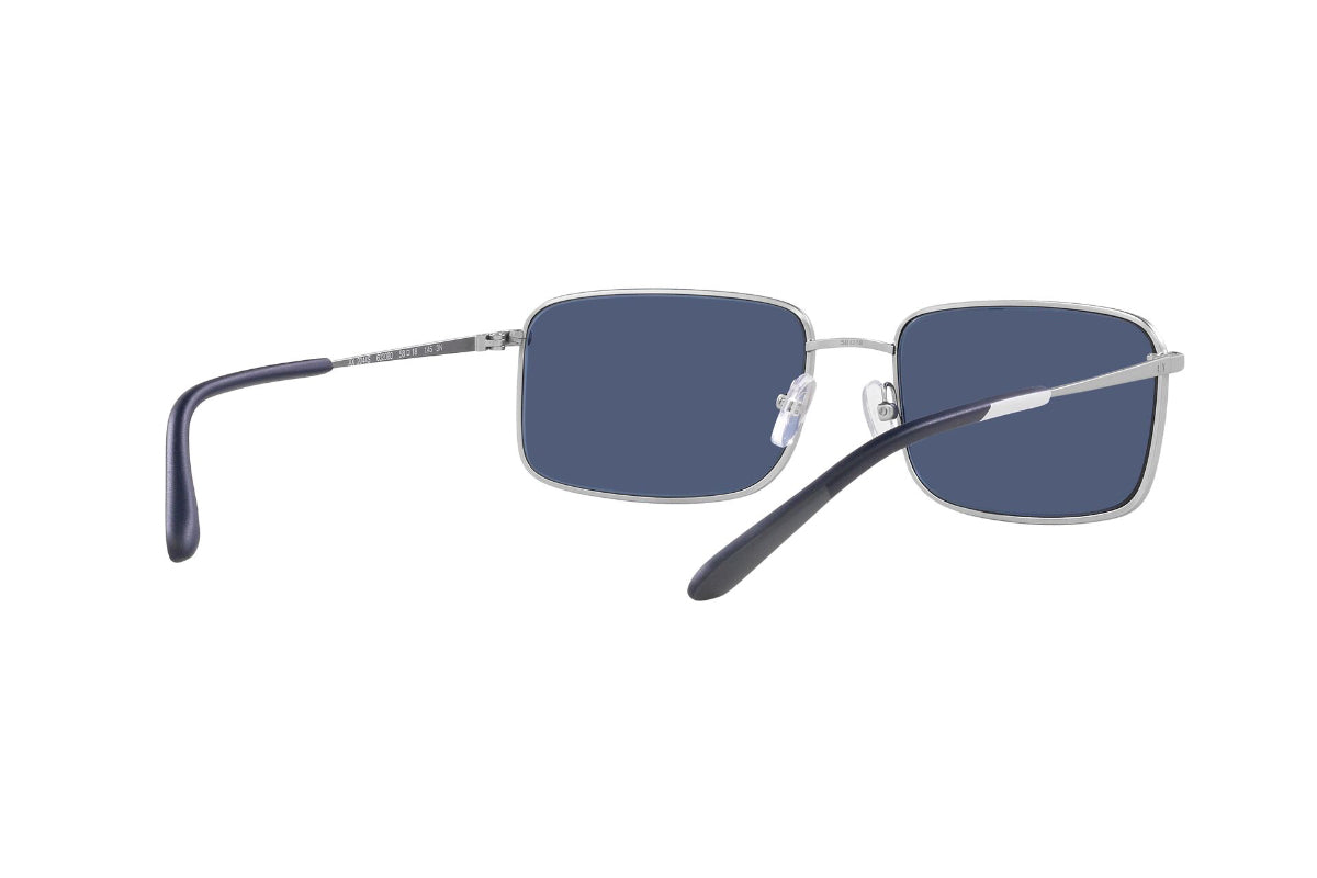 Armani Exchange Lentes de Sol AX2044S