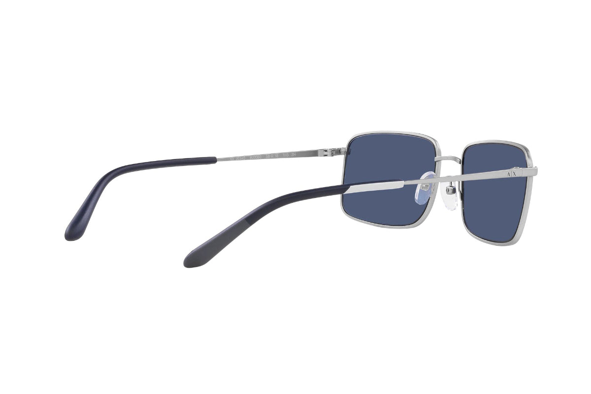 Armani Exchange Lentes de Sol AX2044S