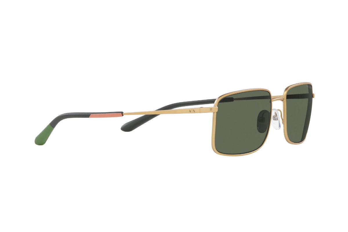 Armani Exchange Lentes de Sol AX2044S