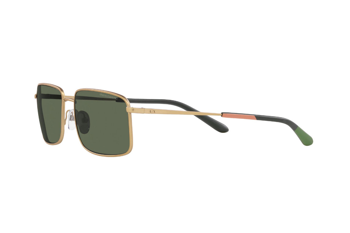 Armani Exchange Lentes de Sol AX2044S