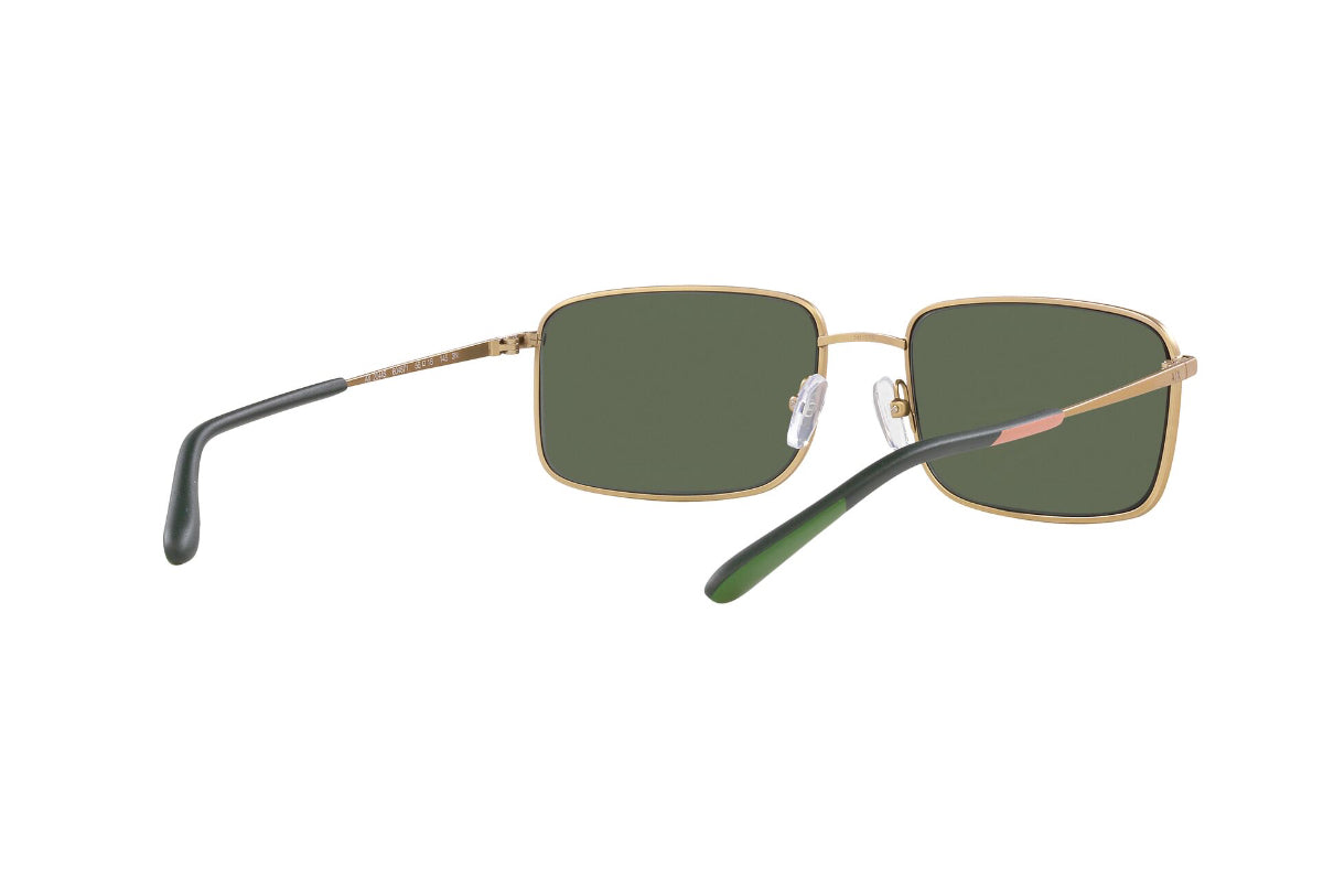 Armani Exchange Lentes de Sol AX2044S