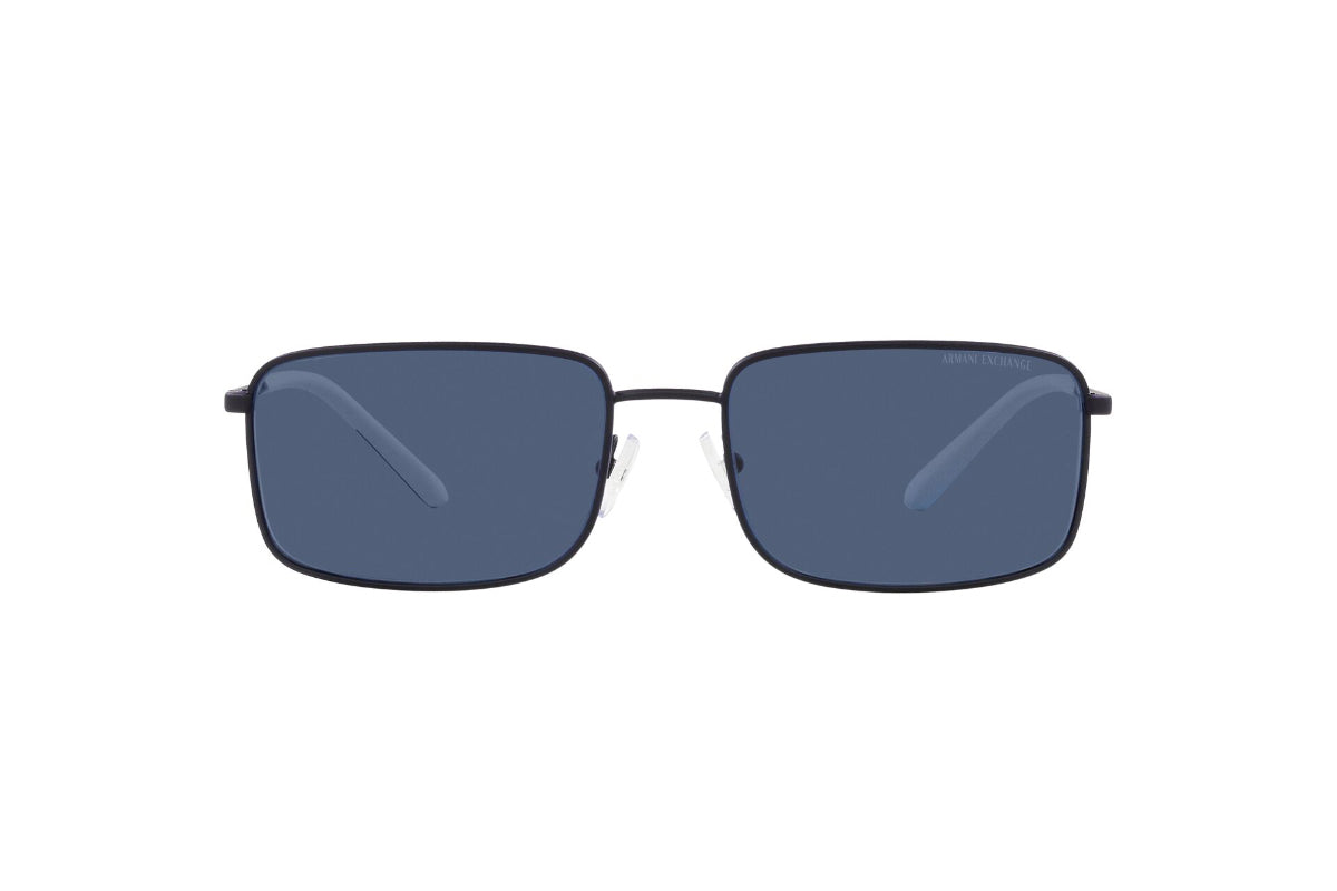 Armani Exchange Lentes de Sol AX2044S