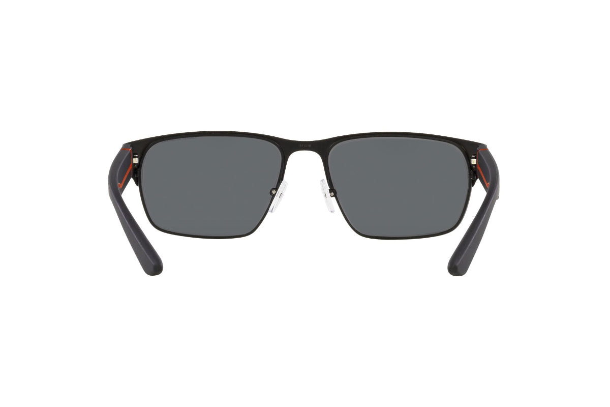 Armani Exchange Lentes de Sol Espejados AX2046S